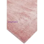 ASY Payton 160x230cm Pink