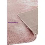 ASY Payton 160x230cm Pink
