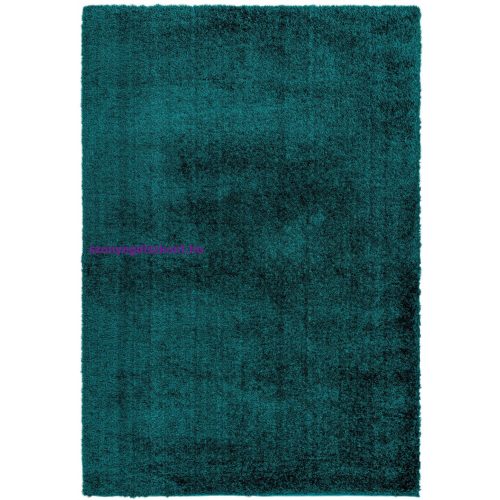 ASY Payton 200x290cm Teal