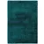 ASY Payton 200x290cm Teal