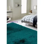 ASY Payton 200x290cm Teal
