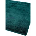 ASY Payton 200x290cm Teal