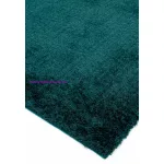ASY Payton 200x290cm Teal