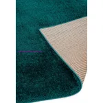 ASY Payton 200x290cm Teal