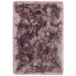 ASY Plush Rug 120x170cm Dusk