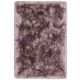 ASY Plush Rug 120x170cm Dusk