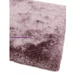 ASY Plush Rug 120x170cm Dusk