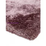 ASY Plush Rug 120x170cm Dusk
