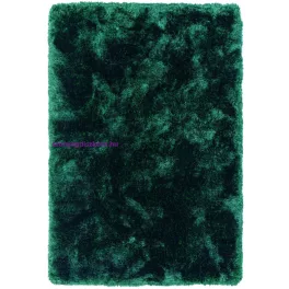 ASY Plush Rug 120x170cm Emerald