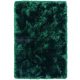 ASY Plush Rug 120x170cm Emerald