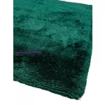 ASY Plush Rug 120x170cm Emerald