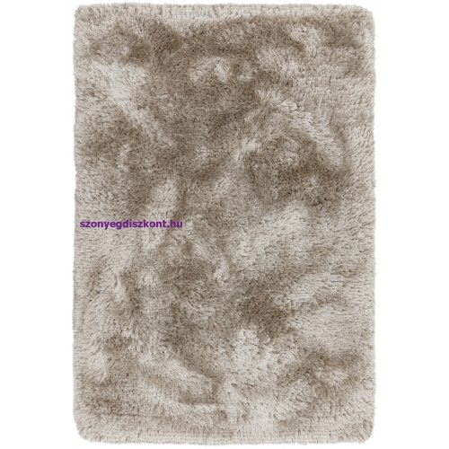 ASY Plush Rug 120x170cm Sand