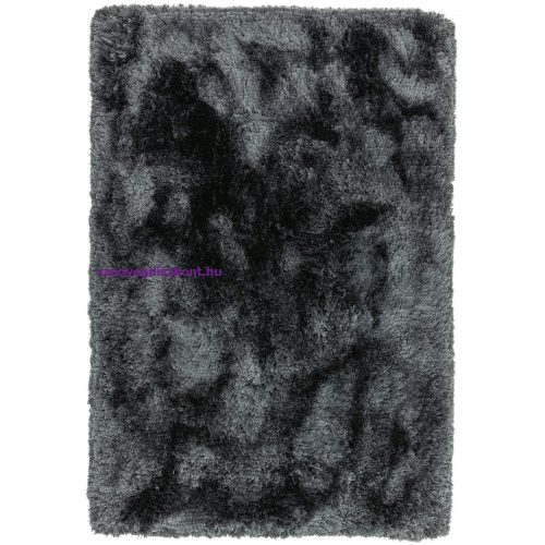 ASY Plush Rug 120x170cm Slate