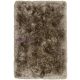 ASY Plush Rug 120x170cm Taupe