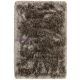 ASY Plush Rug 120x170cm Zinc