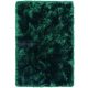 ASY Plush Rug 140x200cm Emerald