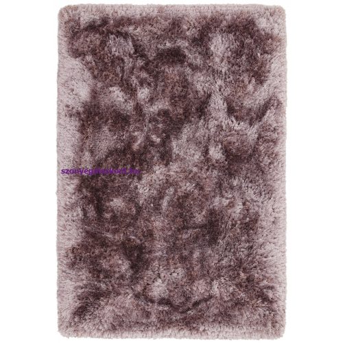 ASY Plush Rug 160x230cm Dusk