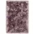 ASY Plush Rug 160x230cm Dusk