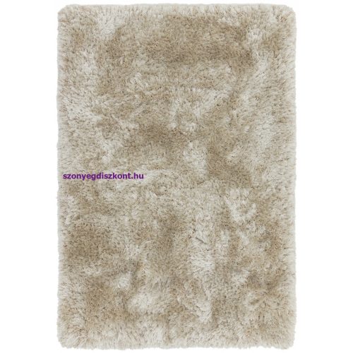 ASY Plush Rug 160x230cm Pearl