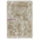 ASY Plush Rug 160x230cm Pearl