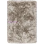 ASY Plush Rug 160x230cm Sand