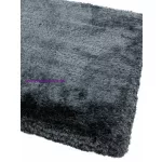 ASY Plush Rug 160x230cm Slate