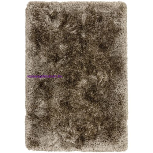 ASY Plush Rug 160x230cm Taupe