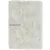 ASY Plush Rug 160x230cm White