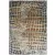 ASY Quantum szőnyeg 080x150cm QU02 Giraffe