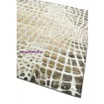 ASY Quantum szőnyeg 080x150cm QU02 Giraffe