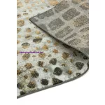 ASY Quantum szőnyeg 080x150cm QU02 Giraffe
