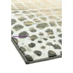 ASY Quantum szőnyeg 080x150cm QU02 Giraffe