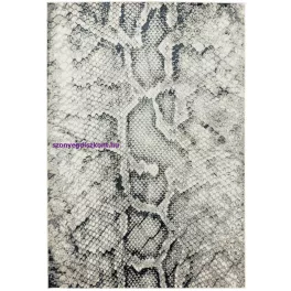 ASY Quantum szőnyeg 080x150cm QU03 Snake