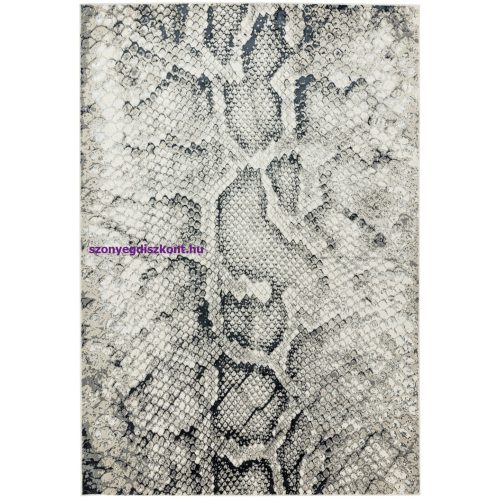 ASY Quantum szőnyeg 080x150cm QU03 Snake