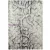 ASY Quantum szőnyeg 080x150cm QU03 Snake