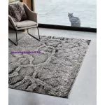 ASY Quantum szőnyeg 080x150cm QU03 Snake