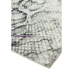 ASY Quantum szőnyeg 080x150cm QU03 Snake