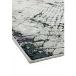 ASY Quantum szőnyeg 080x150cm QU03 Snake