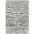 ASY Quantum szőnyeg 080x150cm QU04 Zebra