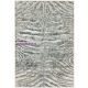 ASY Quantum szőnyeg 080x150cm QU04 Zebra