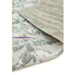 ASY Quantum szőnyeg 080x150cm QU04 Zebra