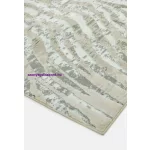 ASY Quantum szőnyeg 200x290cm QU04 Zebra