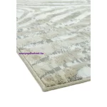 ASY Quantum szőnyeg 200x290cm QU04 Zebra