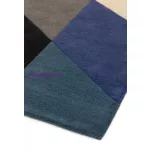 ASY Reef Rug 120x170cm RF13 Big Geo Blue