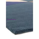 ASY Reef Rug 120x170cm RF13 Big Geo Blue