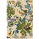 ASY Reef Rug 160x230cm RF11 Floral Green Multi