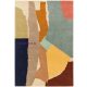 ASY Reef Rug 200x290cm RF14 Abstract Multi