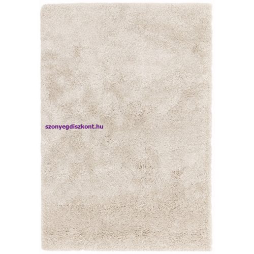 ASY Ritchie 080x150cm Beige Rug