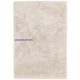 ASY Ritchie 080x150cm Beige Rug