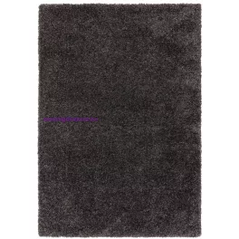 ASY Ritchie 080x150cm Charcoal Rug